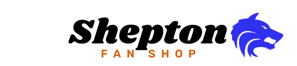 Shepton Shop