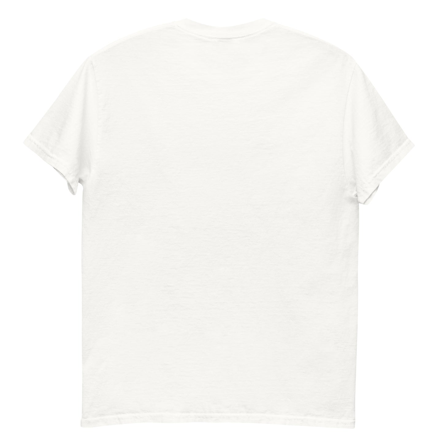 Shepton Band Spirit Shirt