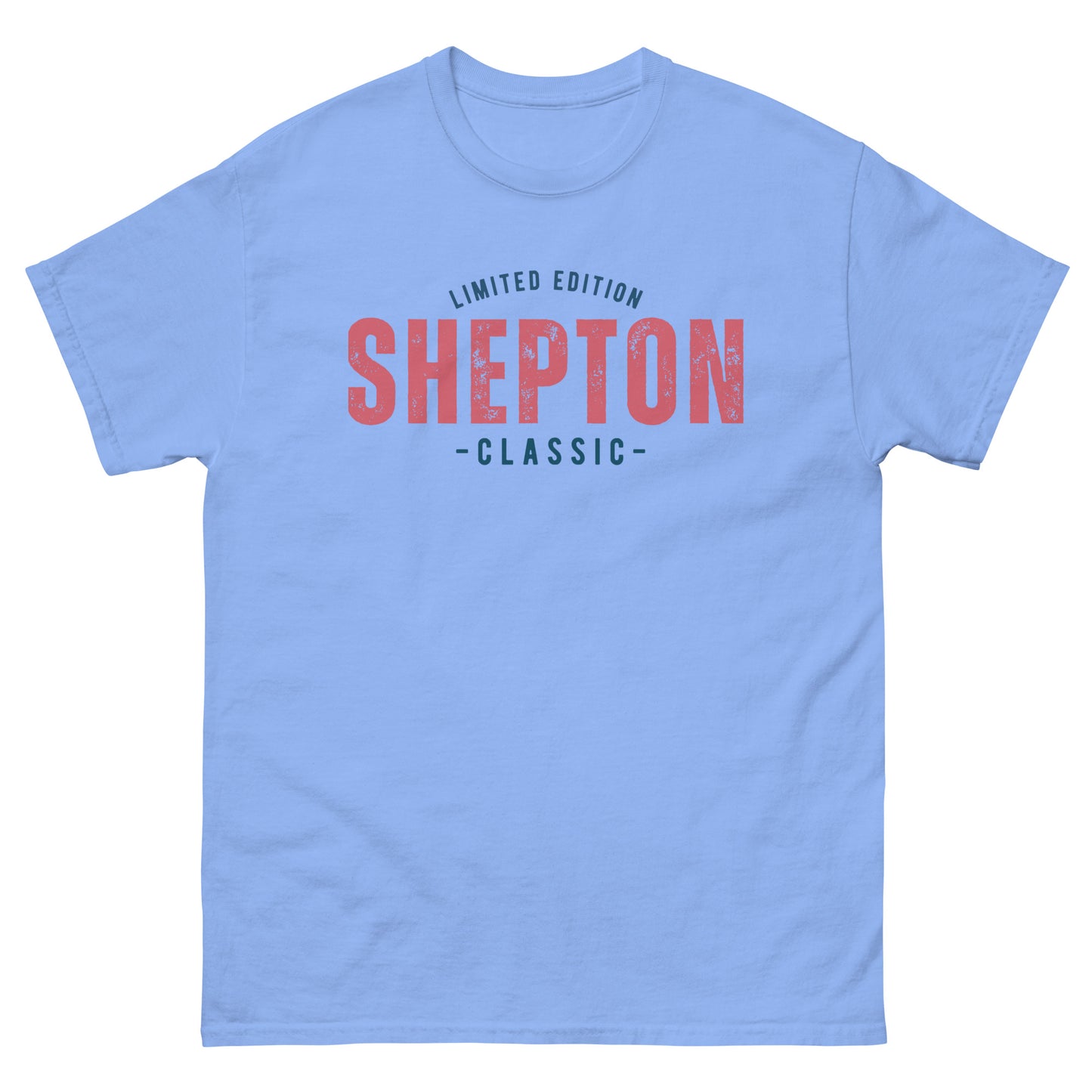 Shepton Classic '24