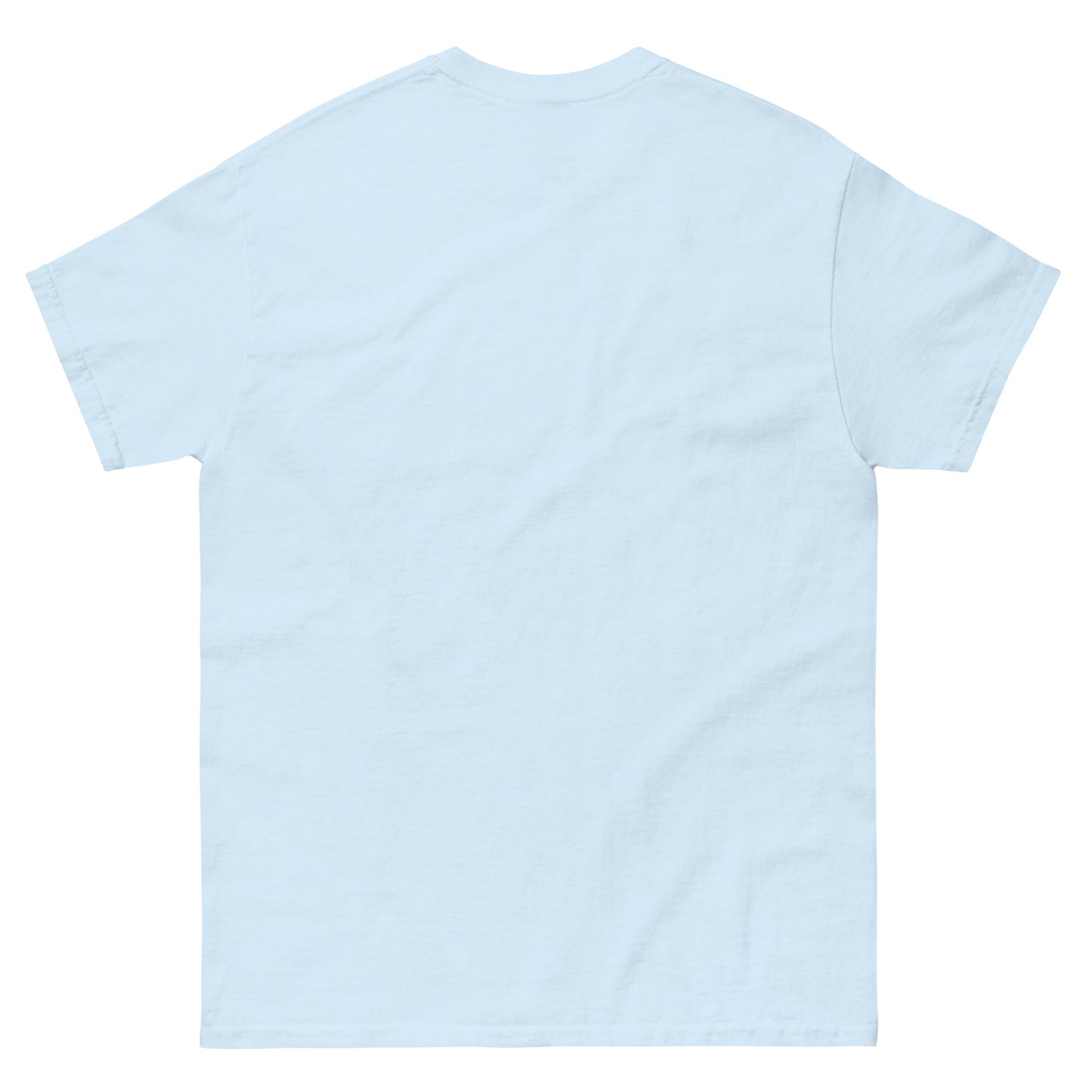 Band Leaders Tee (2024-25)