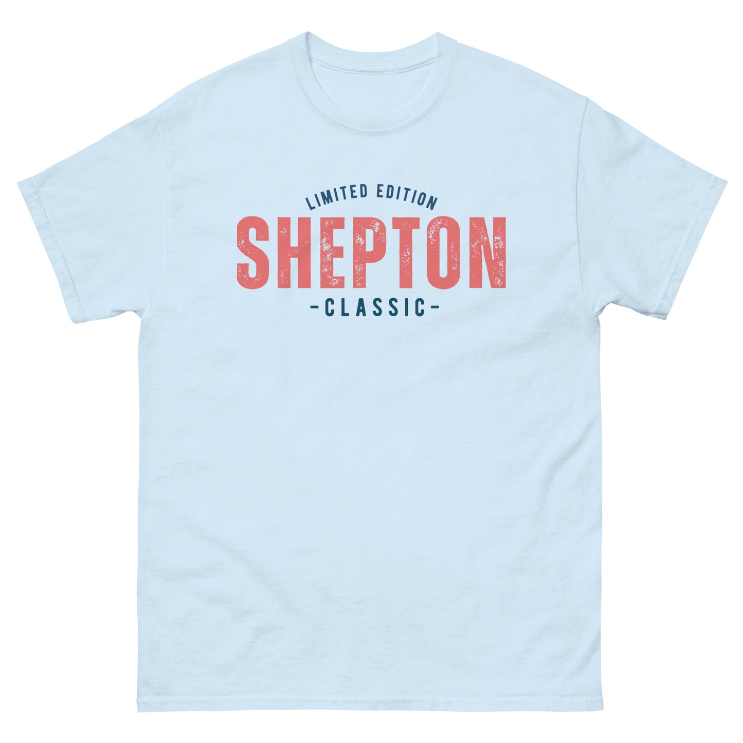 Shepton Classic '24