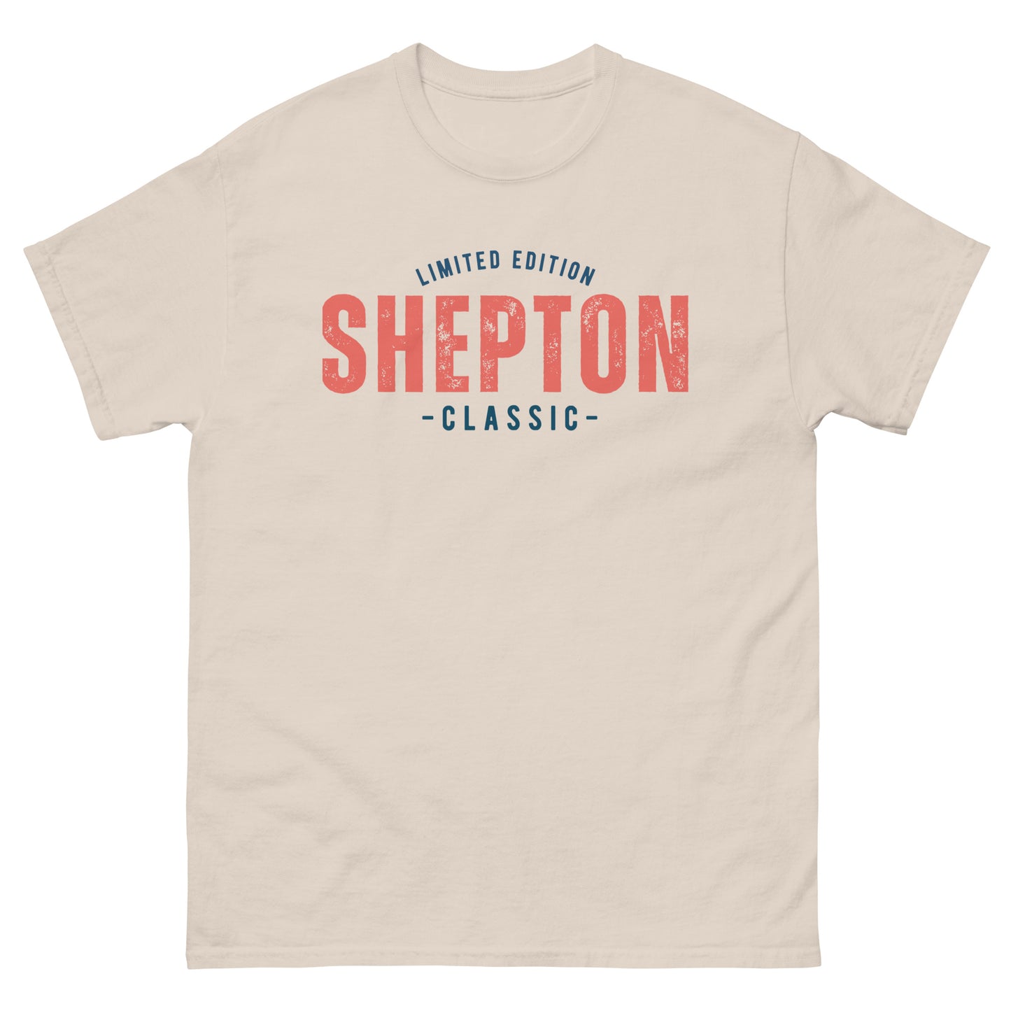 Shepton Classic '24