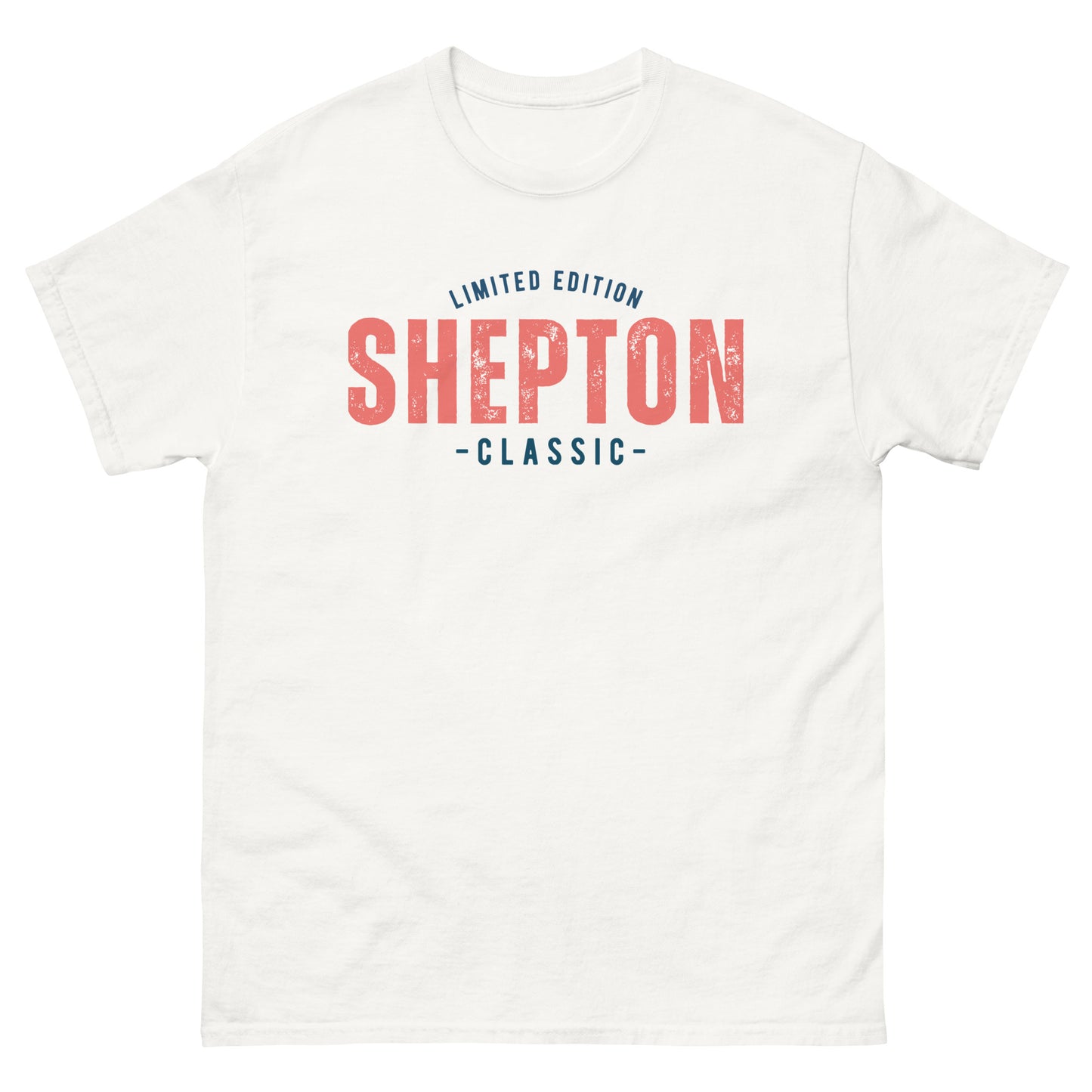Shepton Classic '24